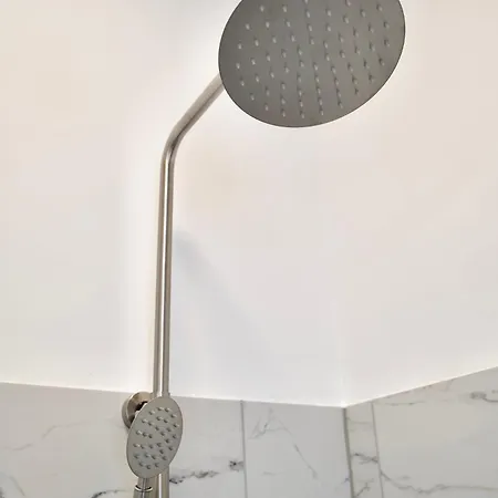 Tzatziki Boutique Kavala