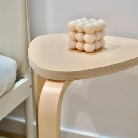 Tzatziki Boutique * Kavala