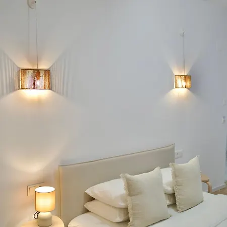 Tzatziki Boutique