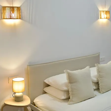 Tzatziki Boutique * Kavala