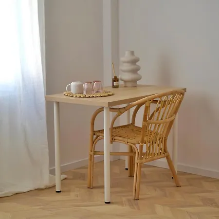 Tzatziki Boutique