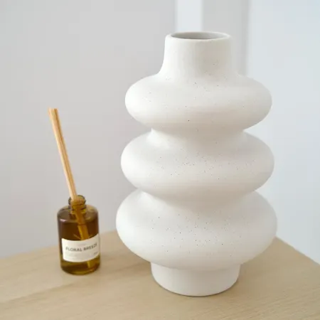 Apartment Tzatziki Boutique *