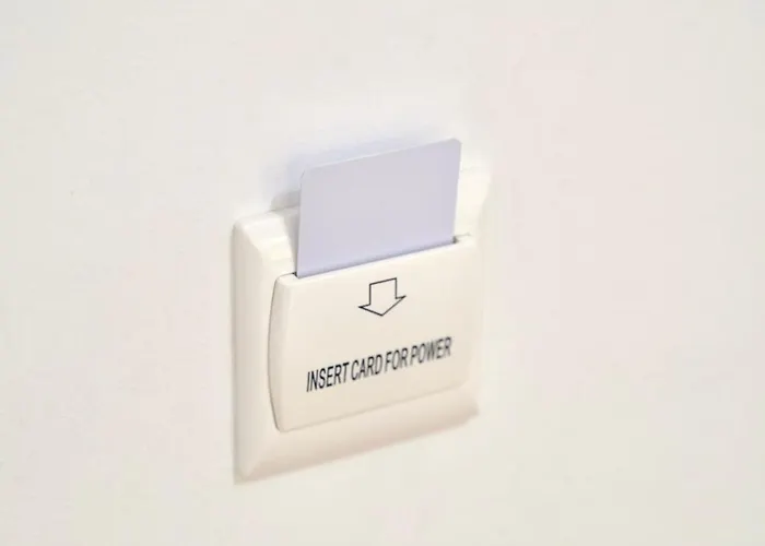 Tzatziki Boutique * Кавала