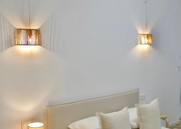 Tzatziki Boutique