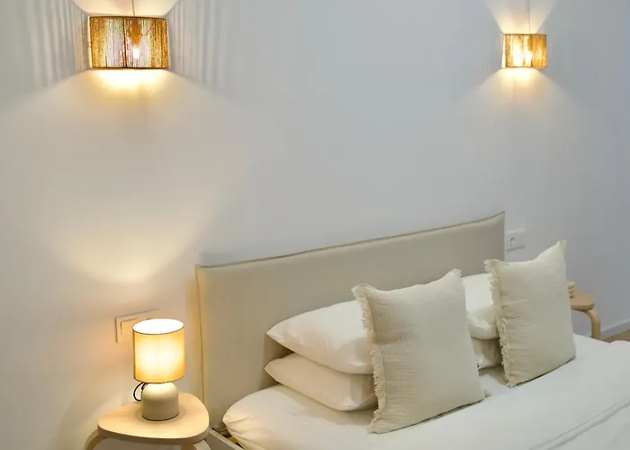 Tzatziki Boutique * Kavala