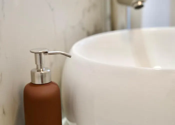 Tzatziki Boutique * Kavala